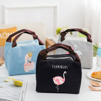 uploads/erp/collection/images/Lunch Bag/XUQY/XU0322248/img_b/img_b_XU0322248_1_Tf7YjFeZ4iQm-_rQlUCFbgRkB_yp_La_